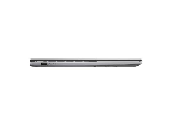 ASUS Vivobook 15 A1504VA-NJ539 – Laptop